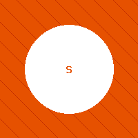 Surya Fitness & Yoga logo