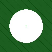 Thendral Tax & Accounting logo